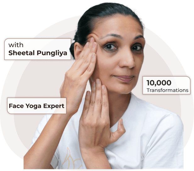 Face Yoga