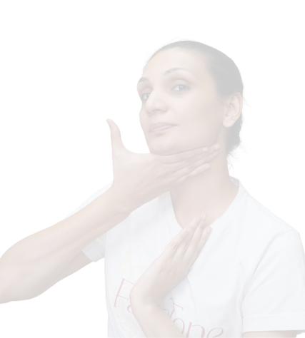 Faceyoga ads